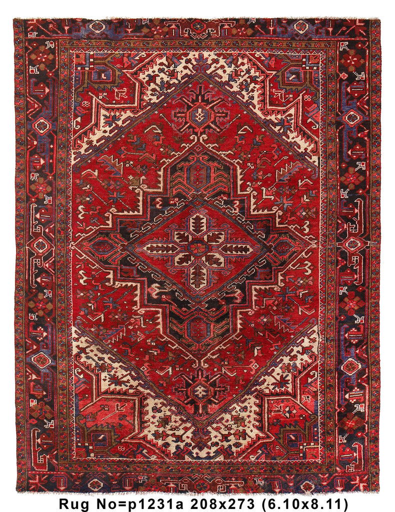 Authentic-Handmade-Persian-Heriz-Rug.jpg