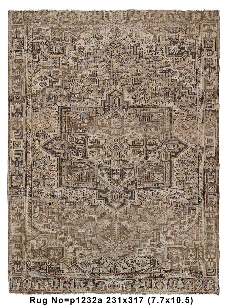 Authentic-Handmade-Persian-Heriz-Rug.jpg