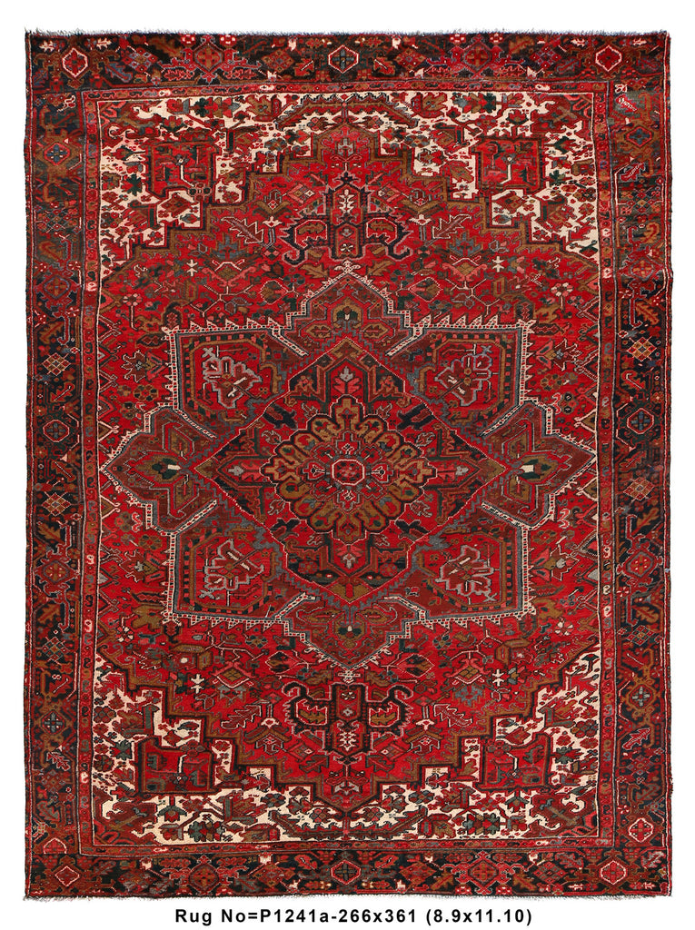 Luxurious-Authentic-Persian-Heriz-Rug.jpg