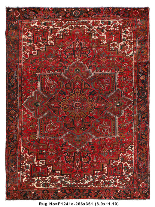 Luxurious-Authentic-Persian-Heriz-Rug.jpg