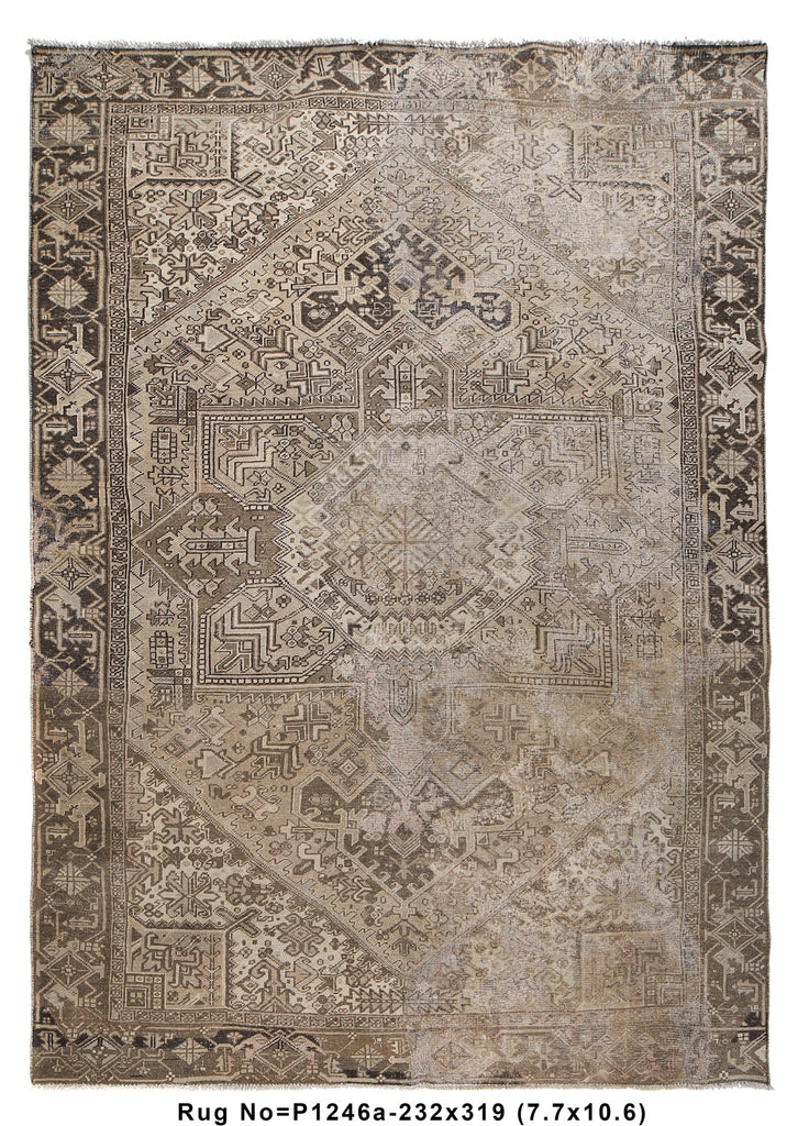 Luxurious-Authentic-Persian-Heriz-Rug.jpg