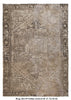 Load image into Gallery viewer, Luxurious-Authentic-Persian-Heriz-Rug.jpg