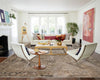 Load image into Gallery viewer, Luxurious-Authentic-Persian-Heriz-Rug.jpg