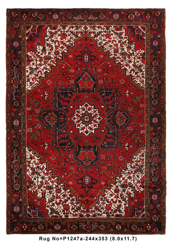 Luxurious-Authentic-Persian-Heriz-Rug.jpg