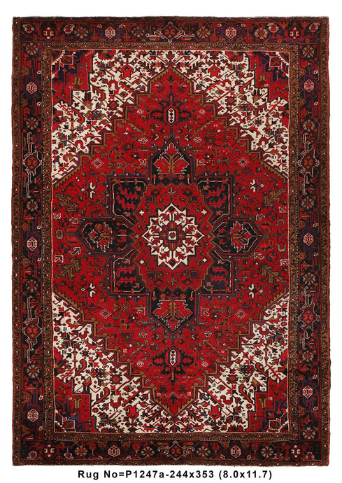 Luxurious-Authentic-Persian-Heriz-Rug.jpg