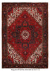 Load image into Gallery viewer, Luxurious-Authentic-Persian-Heriz-Rug.jpg