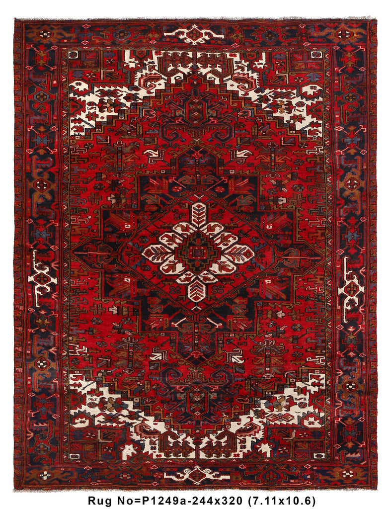 Handmade-Persian-Heriz-Rug.jpg