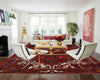 Load image into Gallery viewer, Handmade-Persian-Heriz-Rug.jpg