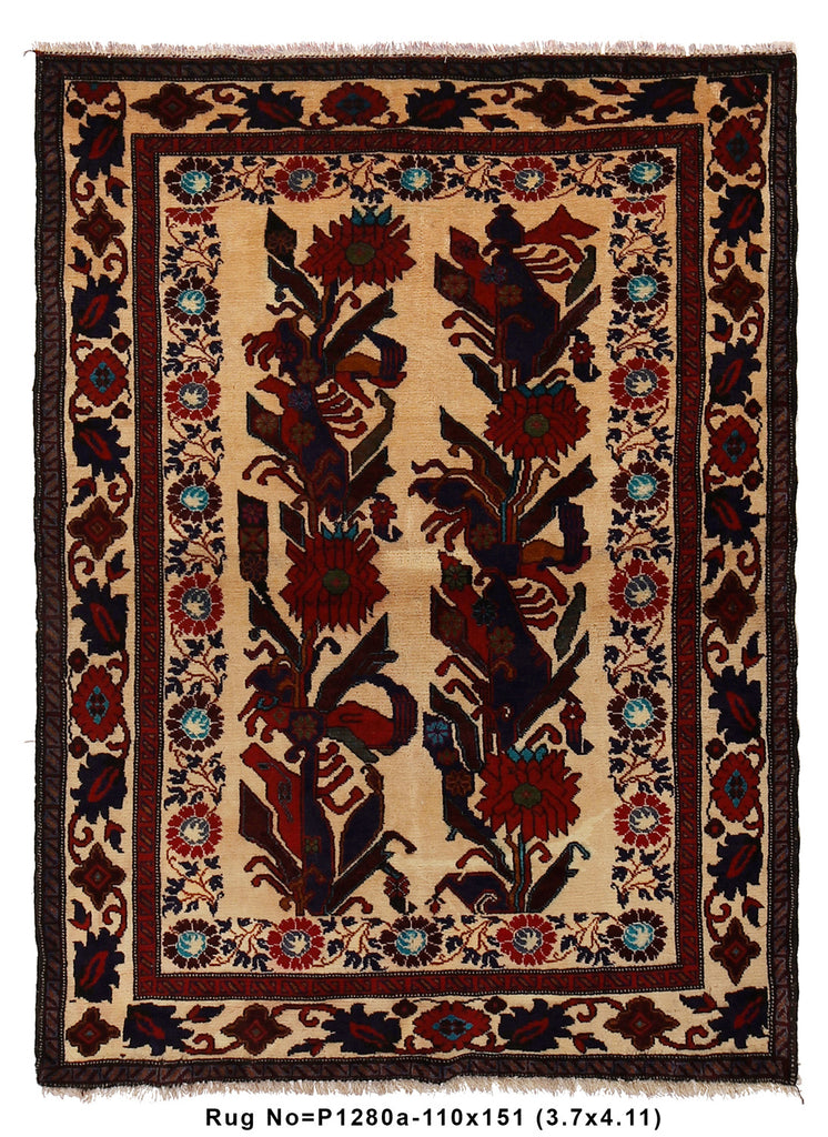 Luxurious-Authentic-Tribal-Rug.jpg
