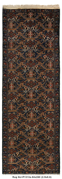 Authentic-Hand-knotted-Tribal-Rug.jpg
