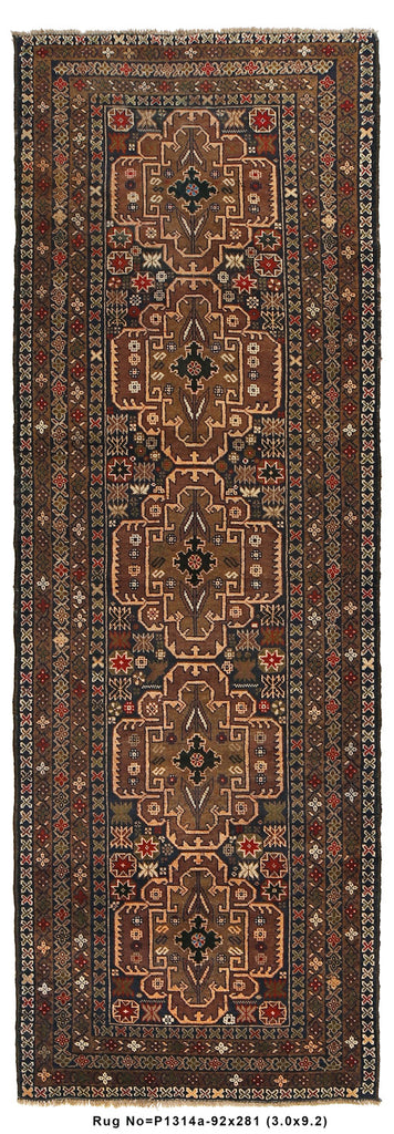 Authentic-Handmade-Tribal-Rug.jpg