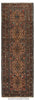 Load image into Gallery viewer, Authentic-Handmade-Tribal-Rug.jpg