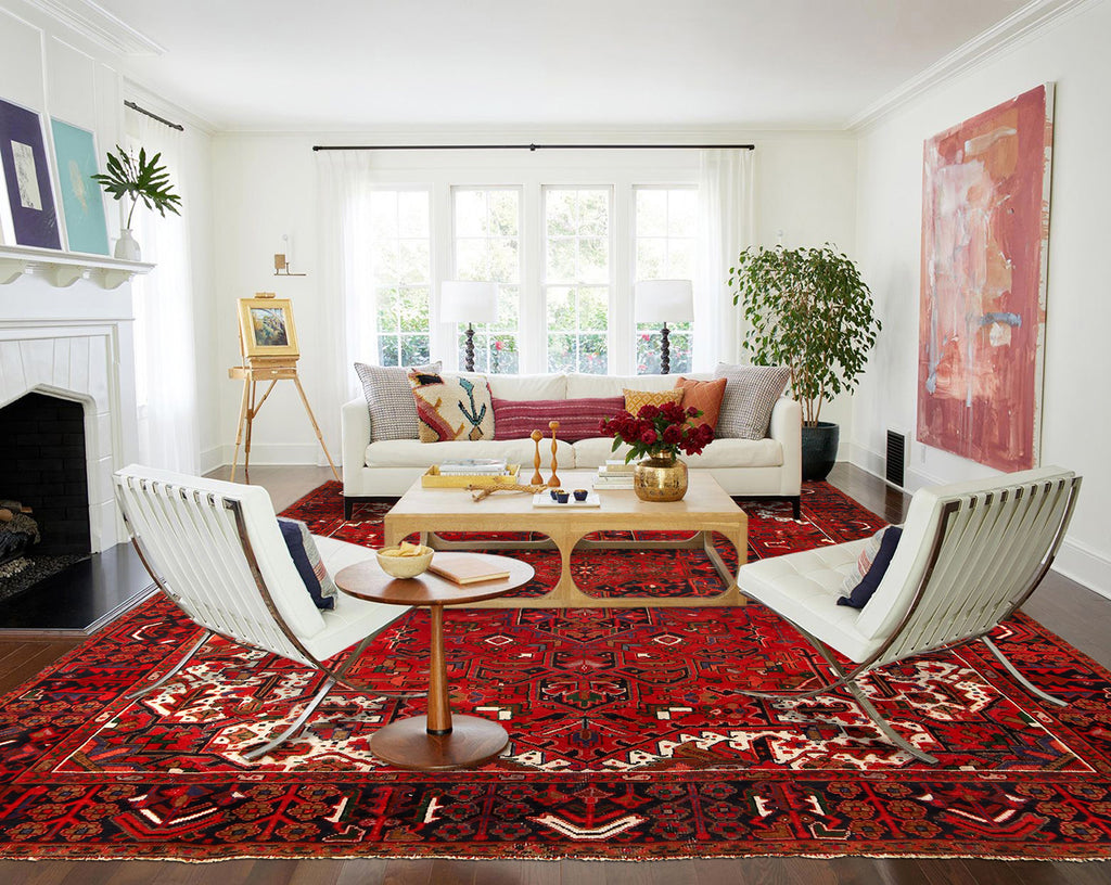 8' x 10' Persian-Heriz-Tribal-Rug.jpg