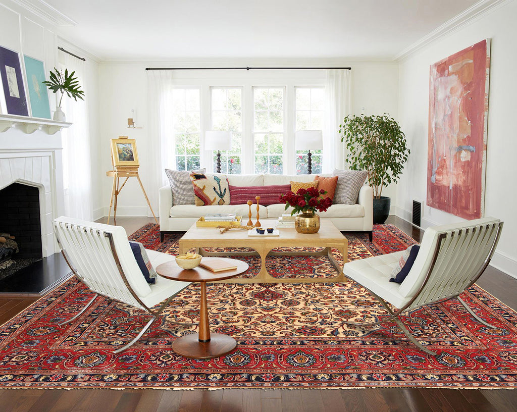 8' x 11' Authentic-Persian-Esfahan-Wool-Rug.jpg