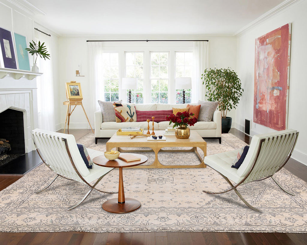 9' x 12' Vintage-Persian-Hand-Knotted-Tabriz-Rug.jpg