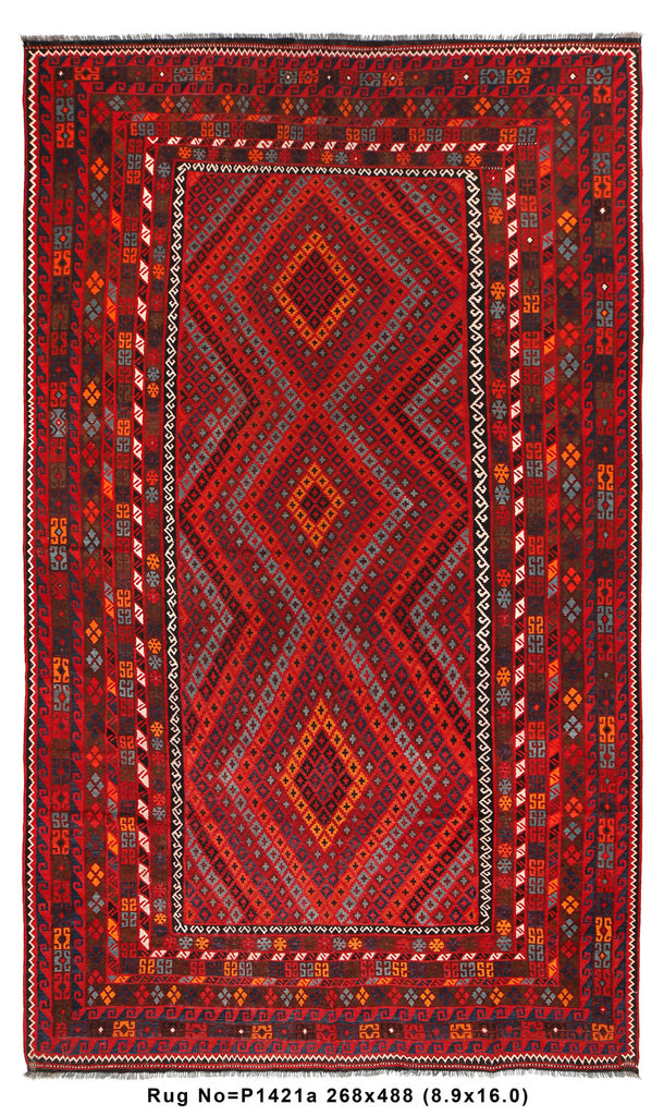 Authentic-Hand-Knotted-Tribal-Kilim-Rug.jpg