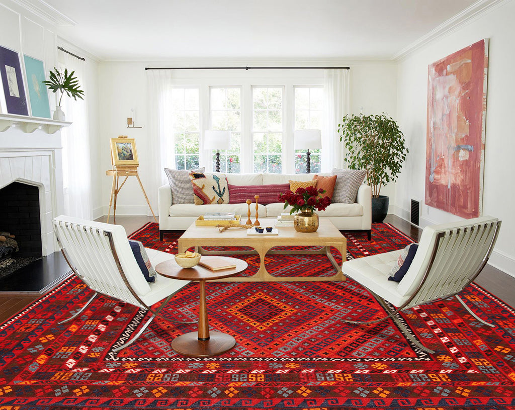 Authentic-Hand-Knotted-Tribal-Kilim-Rug.jpg