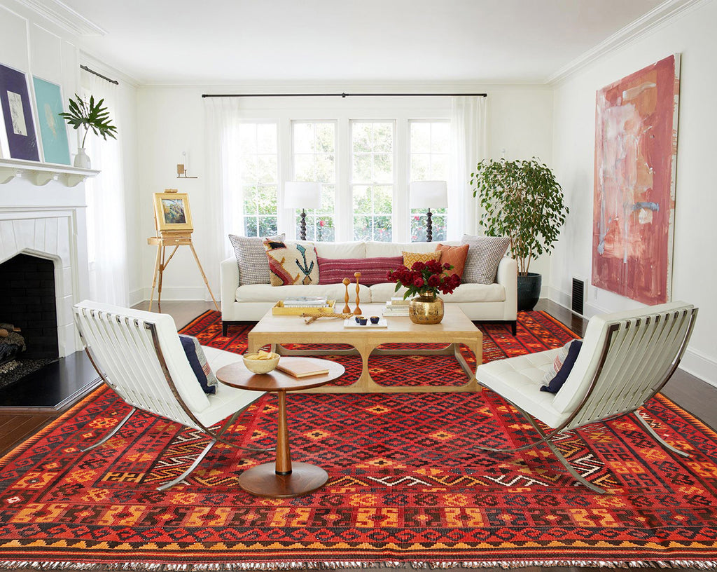 Authentic-Hand-knotted-Tribal-Rug.jpg