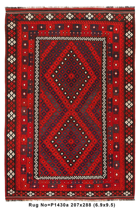 Luxurious-Authentic-Kilim-Rug.jpg