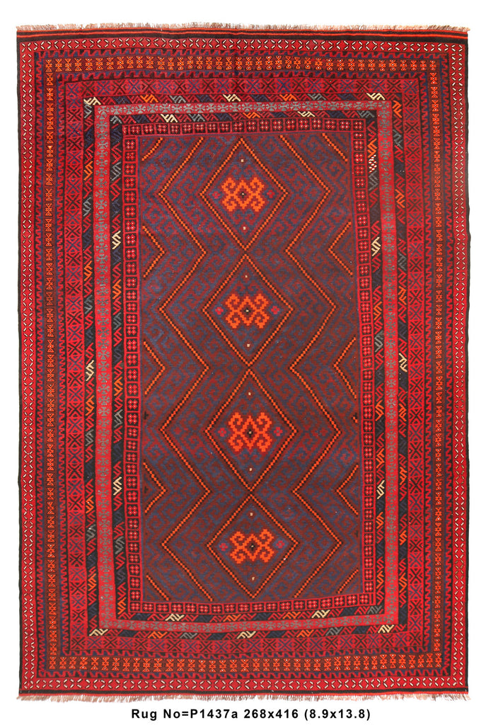 Authentic-Hand-Knotted-Tribal-Kilim-Rug.jpg
