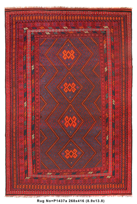 Authentic-Hand-Knotted-Tribal-Kilim-Rug.jpg