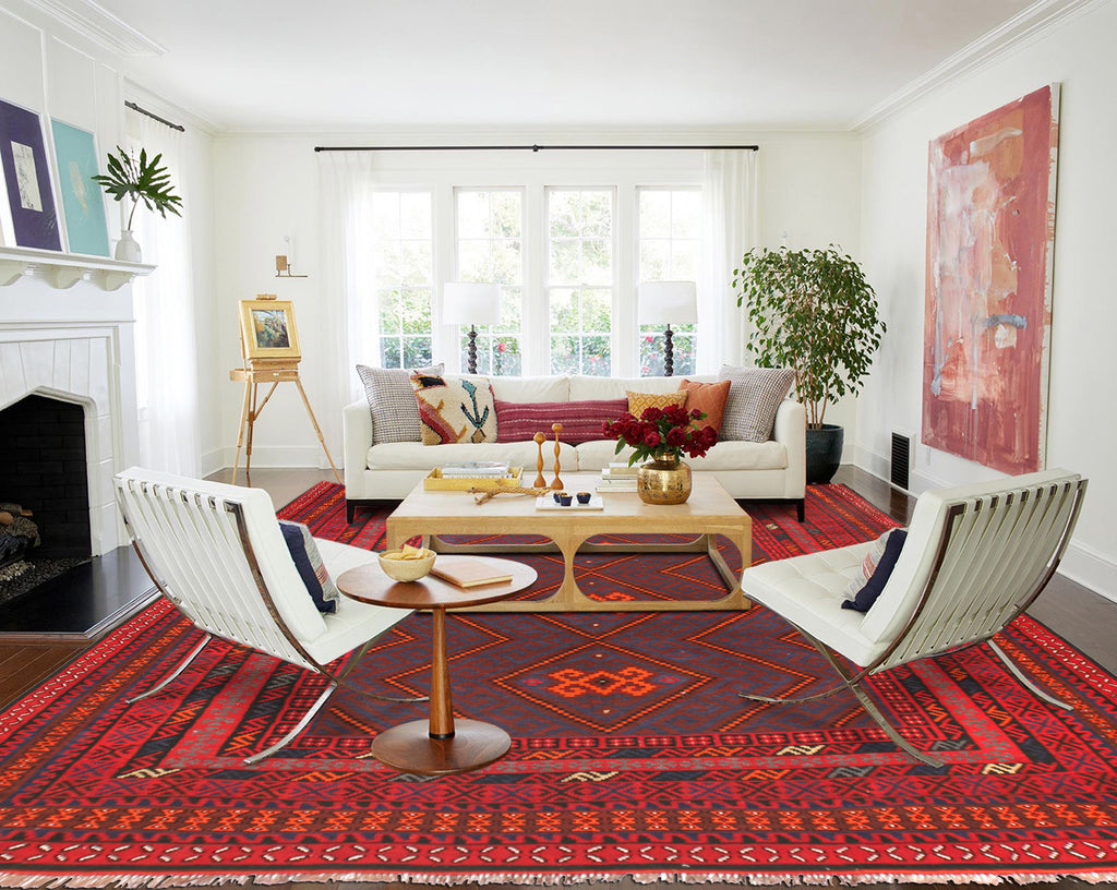 Authentic-Hand-Knotted-Tribal-Kilim-Rug.jpg