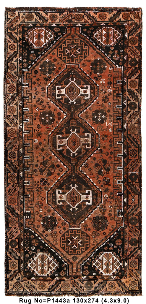 4' x 9'-Vintage-Persian-Kordistan-Rug.jpg