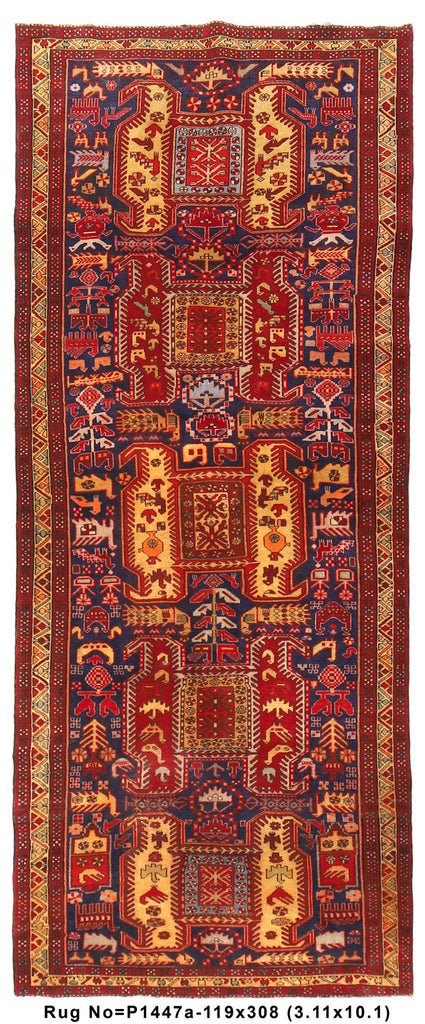 4' x 10'-Wide-Runner-Persian-Old-Rug.jpg