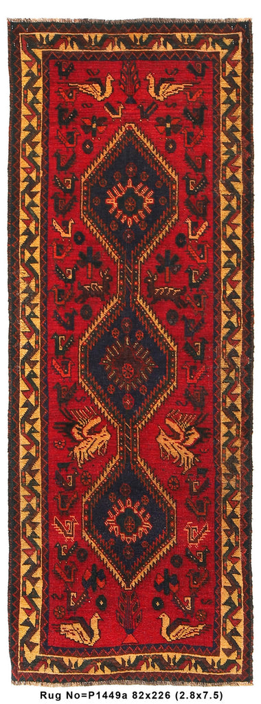 7'-Feet-Runner-Vintage-Persian-rug.jpg