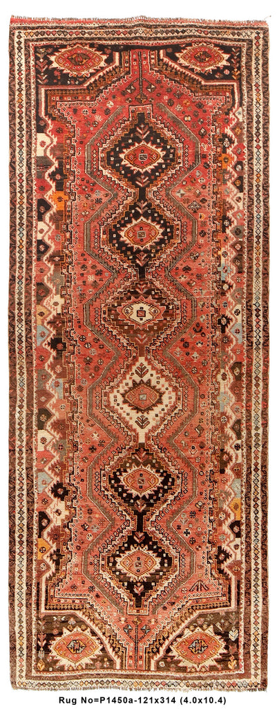 4' x 10'-Old-Persian-Tribal-Runner.jpg