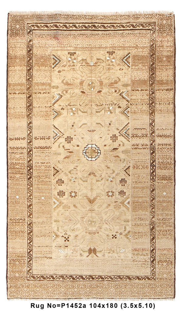 3'.5" x 6'-Vintage-Persian-Gabbeh-rug.jpg