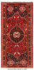 Load image into Gallery viewer, Hand-knotted-Persian-Qashqai-Rug.jpg
