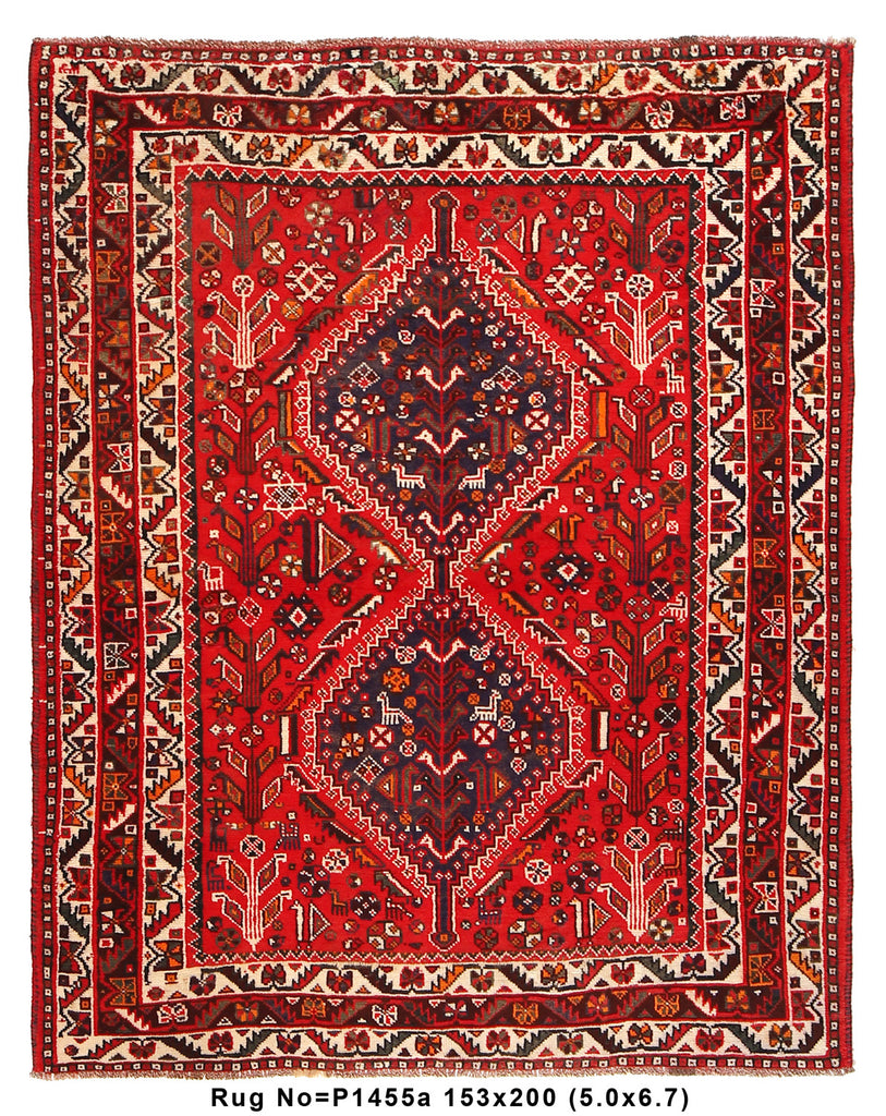  Luxurious-Authentic-Persian-Shriaz-Rug.jpg