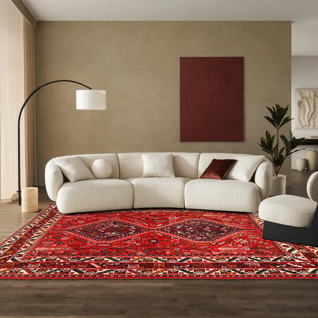  Luxurious-Authentic-Persian-Shriaz-Rug.jpg