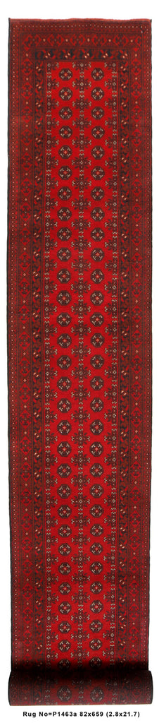 Luxurious-Handmade-Afghanistan-Bokara-Rug.jpg