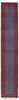 Load image into Gallery viewer, Luxurious-Handmade-Afghanistan-Bokara-Rug.jpg