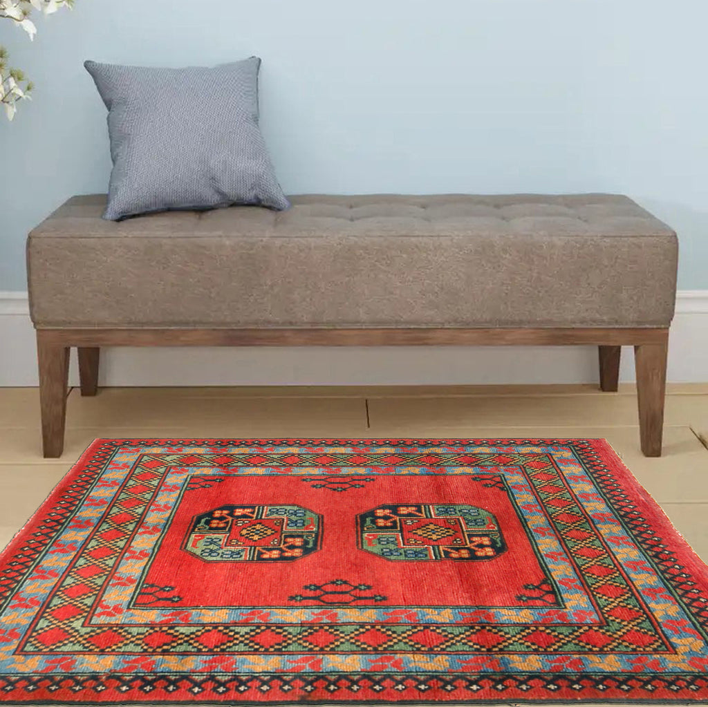 Luxurious-Turkman-Bokara-Afghan-Rug.jpg