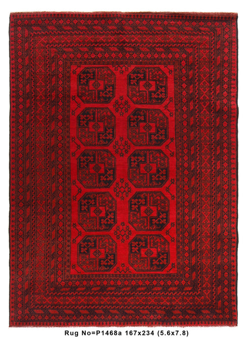 Luxurious-Authentic-Torkman-Bokara-Rug.jpg
