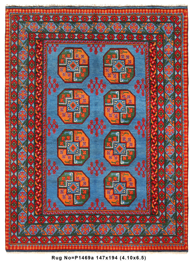 Luxurious-Afghan-Turkman-Bokara-Rug.jpg