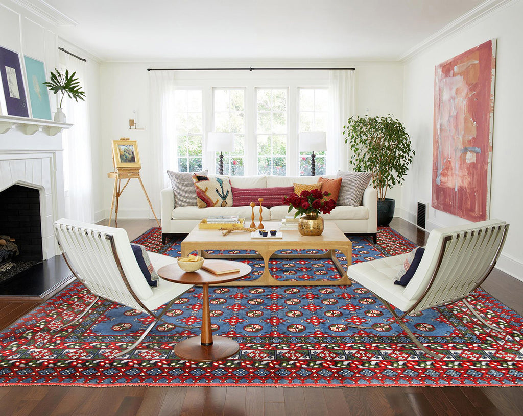 8' x 11' Akhcha-Pattern-Hand-Knotted-Area-Rug.jpg