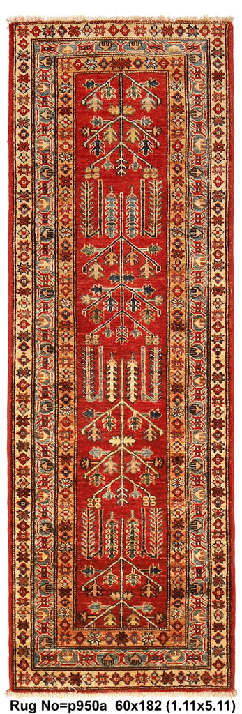 Super-Kazak-Narrow-Wool-Runner.jpg