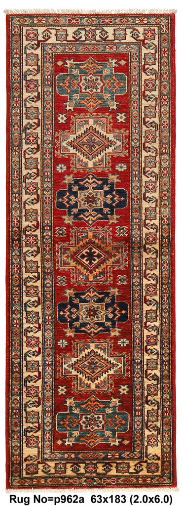 Handmade-Super-Kazak-Runner-Rug.jpg