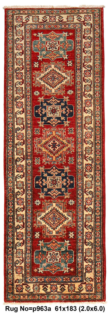 Handmade-Super-Kazak-Runner-Rug.jpg