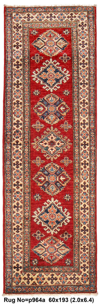 Luxurious-Authentic-Super-Kazak-Rug.jpg