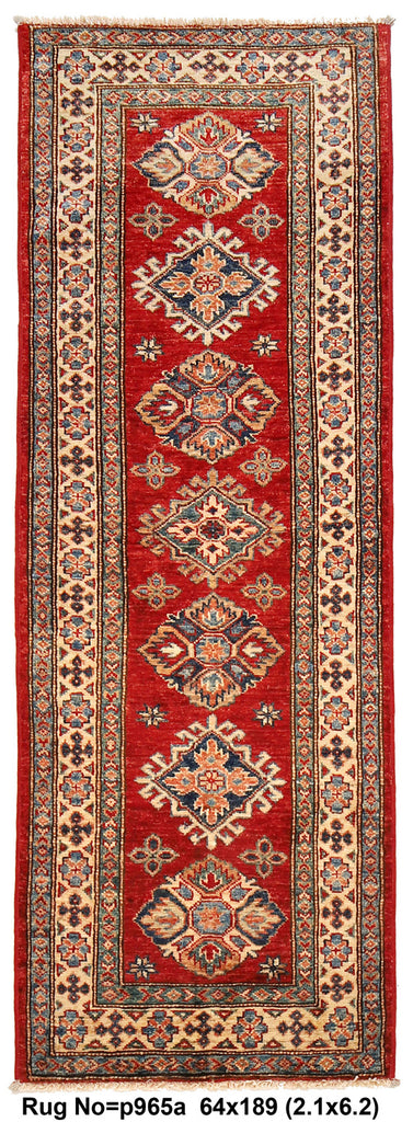 Handmade-Super-Kazak-Runner-Rug.jpg