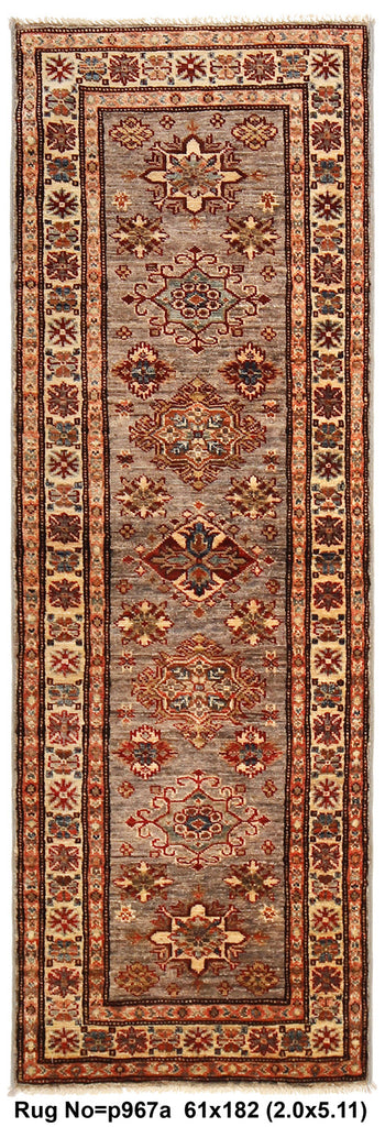 Handmade-Super-Kazak-Rug.jpg