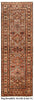 Load image into Gallery viewer, Handmade-Super-Kazak-Rug.jpg