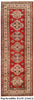 Load image into Gallery viewer, Luxurious-Handmade-Super-Kazak-Rug.jpg
