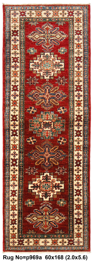 Super-Kazak-Handmade-Runner-Rug.jpg