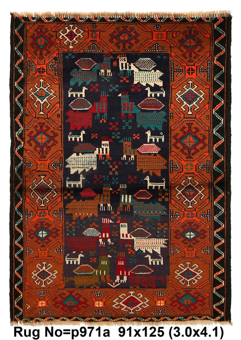 Pictorial-Tribal-Wool-Handmade-Rug.jpg